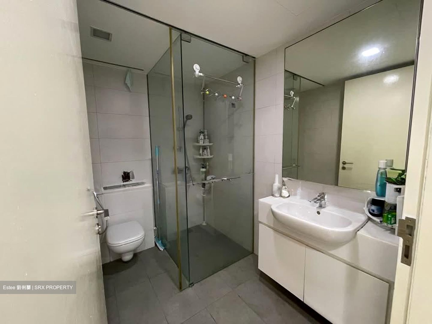 Ripple Bay (D18), Condominium #528241121